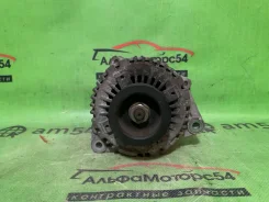 ��������� Honda Inspire 1022110691 UA5 J30A 1022110691 ����