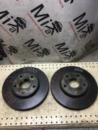 ��������� ���� Toyota Soarer 28895 JZZ31, �������� 28895 ����