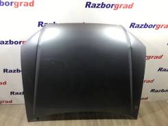 ����� Audi A4 2005 8E0823029D 8EC 2.0 BGB 8E0823029D ����