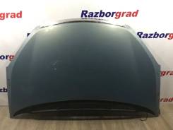 ����� Ford C-Max 2008 1493967 1.8 QQDB 1493967 ����