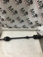 ������ Nissan March 29107 AK12 CR12DE, �������� ������ 29107 ����