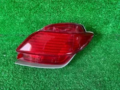 ������� � ������ Lexus RX270 48101 AGL10 1ARFE, ������ ����� 48101 ����
