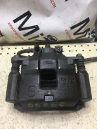 ������� Suzuki SX4 29899 YA11S M15A, �������� ������ 29899 ����