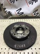 ��������� ���� Mitsubishi Diamante 29927 F31A, �������� 29927 ����