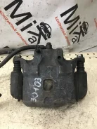 ������� Nissan Fairlady Z 30103 Z33 VQ35DE, �������� ������ 30103 ����