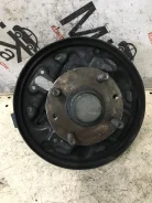 ������� Mazda Familia 30152 Bhalp, ������ ������ 30152 ����