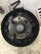 ������� Mazda Familia 30154 Bhalp, ������ ����� 30154 ����