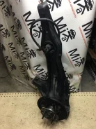 ������� Honda Partner 30180 EY7, ������ ������ 30180 ����