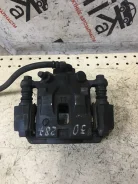 ������� Subaru Legacy 30287 BP9, ������ ����� 30287 ����