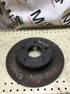��������� ���� Nissan Avenir 30325 PNW11, ������ 30325 ����