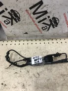 ������ abs Honda Stepwgn 30333 RF8, ������ ������ 30333 ����