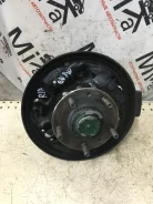 ������� Mazda Capella 30386 GW8W, ������ ������ 30386 ����