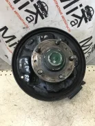 ������� Mazda Capella 30388 GW8W, ������ ����� 30388 ����