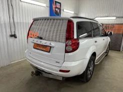 ������ ����� ��������� Great Wall Hover H3 2005-2019 6303100K00E1 H5 4G63S4M, ������ 6303100K00E1 ����