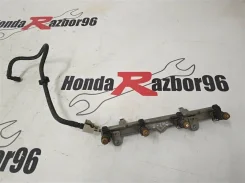 ��������� ����� Honda Accord 2009 16620R40A01 8 CU2 K24A 16620R40A01 ����