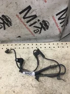 ������ abs Mitsubishi Diamante 30429 F31A, �������� ����� 30429 ����