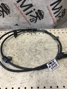 ���� ������� Toyota WISH 30466 ZNE10G, ������ ����� 30466 ����