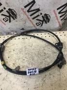 ���� ������� Toyota WISH 30467 ZNE10G, ������ ������ 30467 ����