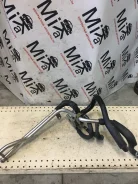 ������ ���������� Toyota TOWN ACE NOAH 30485 SR50 3SFE 30485 ����