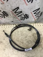 ���� ������� Mazda Capella G14T44410B GW8W, ������ ������ G14T44410B ����