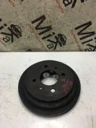 ��������� ������� Nissan CUBE 30612 AZ10, ������ 30612 ����