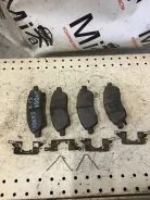 ��������� ������� Nissan March AY040NS149 K13, �������� AY040NS149 ����