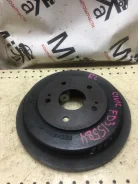 ��������� ������� Honda Civic 30756 FD3, ������ 30756 ����