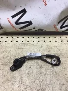 ������ abs Honda Stepwgn 30771 RF4, �������� ����� 30771 ����