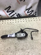 ������ ��������� Honda Civic 30821 FD3, ������ ����� 30821 ����