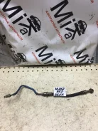 ����� ��������� Honda Stepwgn 30867 RF8, ������ ����� 30867 ����
