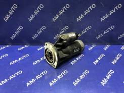 ������� Nissan Datsun 1992 23300JG70A BMD21 TD27 23300JG70A ����