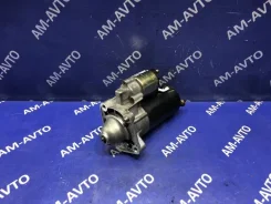 ������� Volvo V40 2003 0001108166 B4204T3 0001108166 ����
