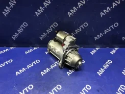 ������� Volvo S60 2013 AV6N11000CA FS48 B4164T AV6N11000CA ����