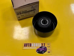 ����� ����� D4CB Hyundai Grand Starex, Porter2, KIA Bongo3 25286-4A020 252864A020 ����