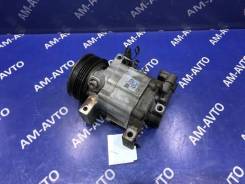 ���������� ������������ Subaru Legacy 2009 73111FG002 BP9 EJ253 73111FG002 ����