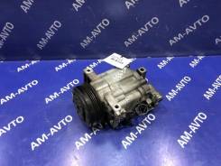 ���������� ������������ Subaru Outback 2004 73111AG000 BP9 EJ252 73111AG000 ����