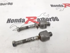 ������� ���� Honda Accord 2009 53610TL1G01 8 CU2 K24A 53610TL1G01 ����