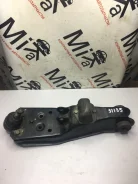 ����� �������� Mitsubishi Delica 31135 SK22VM, �������� ����� 31135 ����