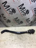 ����� ���������� Toyota Hiace 4806926160 TRH200, �������� ����� 4806926160 ����
