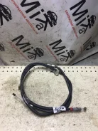 ���� ������� Mazda Axela 31192 BL5FW ZYVE, ������ ������ 31192 ����
