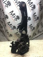 ����� ���������� Mazda Atenza 31205 GH5AS, ������ ������ 31205 ����