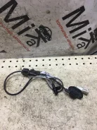 ������ abs Mazda CX-5 31203 KE2FW, ������ ����� 31203 ����