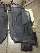 ��������� Nissan Murano 31213 PNZ50 VQ35DE, �������� ����� 31213 ����