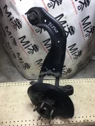 ������� Mazda CX-5 31240 KE2FW, ������ ������ 31240 ����