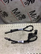 ����� ��������� Mitsubishi Galant Fortis 312290 CY6A, �������� 312290 ����