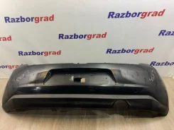 ������ Citroen C3 2010 7410KY A51 1.4 TU3AE5, ������ 7410KY ����
