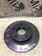 ��������� ���� Mazda Axela 31298 BM5FS, ������ 31298 ����
