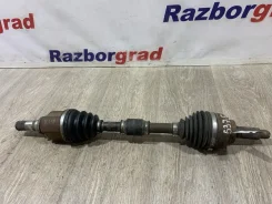 ������ Mazda Mazda3 2005 GG2825600F BK 2.0 LF, �������� ����� GG2825600F ����
