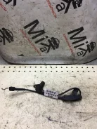 ������ abs Nissan Caravan 31487 VWME25, �������� ������ 31487 ����