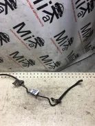 ����� ��������� Subaru Legacy 31520 BH9, ������ ������ 31520 ����